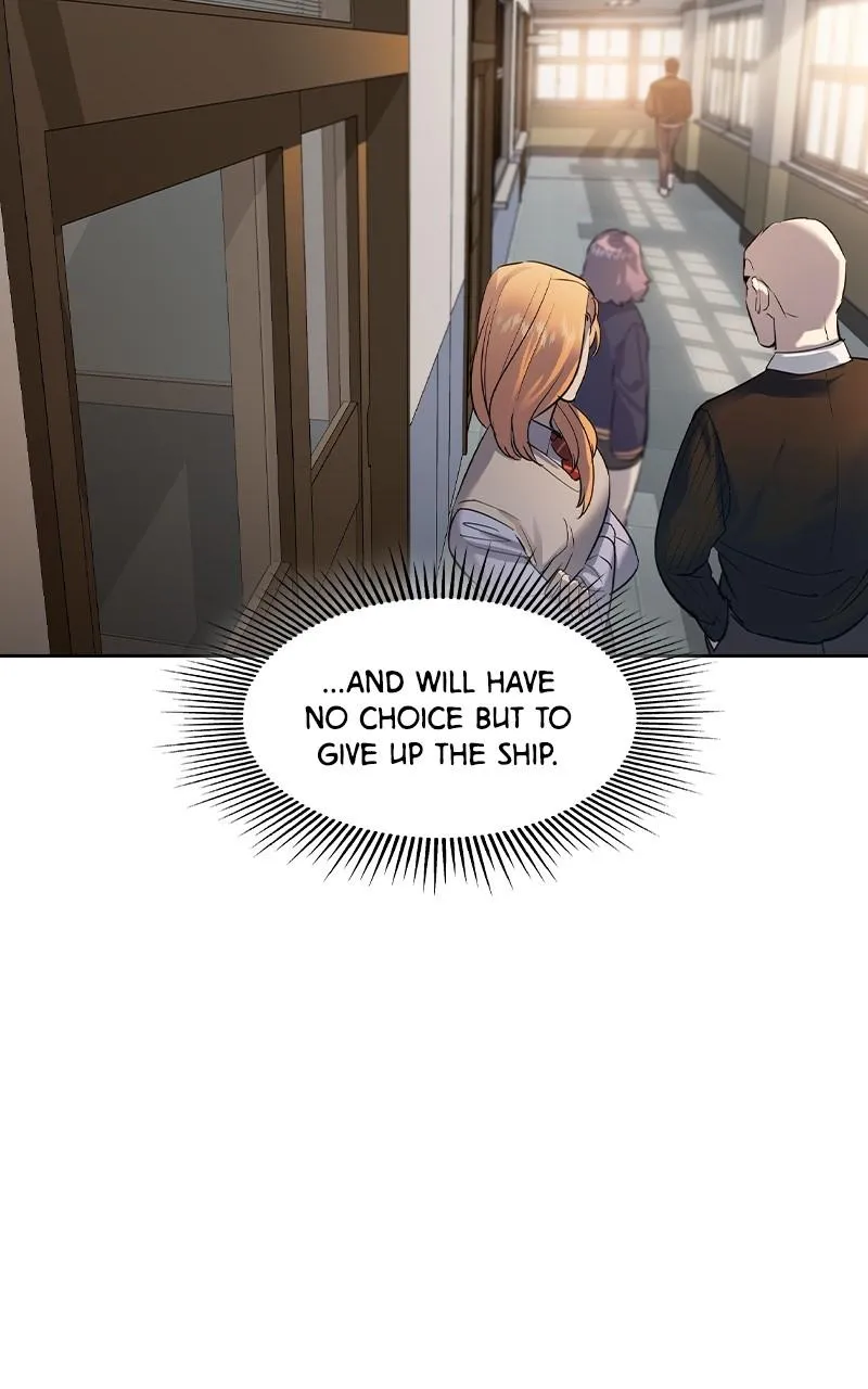 The World Is Money and Power Chapter 55 Online - pƔgina 101