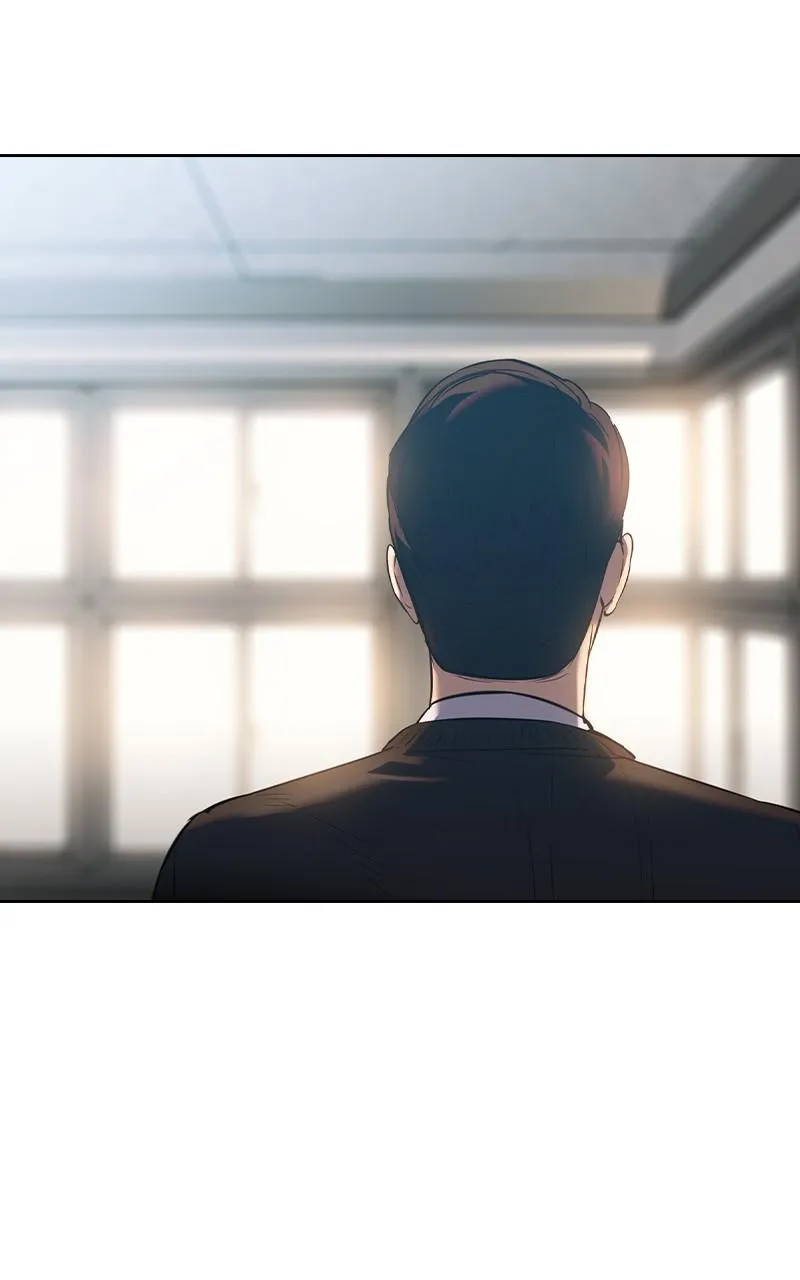 The World Is Money and Power Chapter 55 Online - pƔgina 102