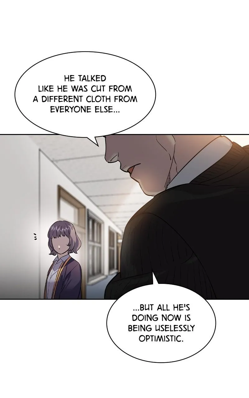 The World Is Money and Power Chapter 55 Online - pƔgina 103