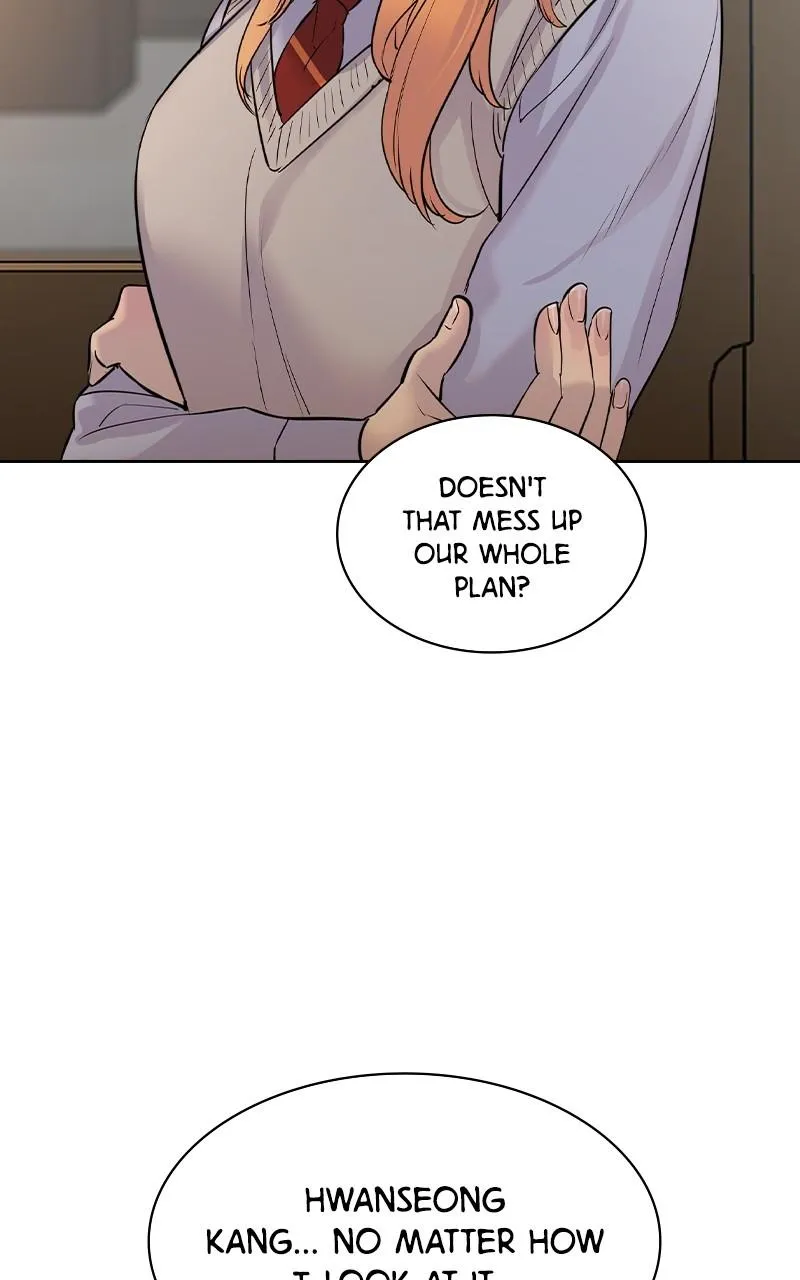 The World Is Money and Power Chapter 55 Online - pƔgina 105