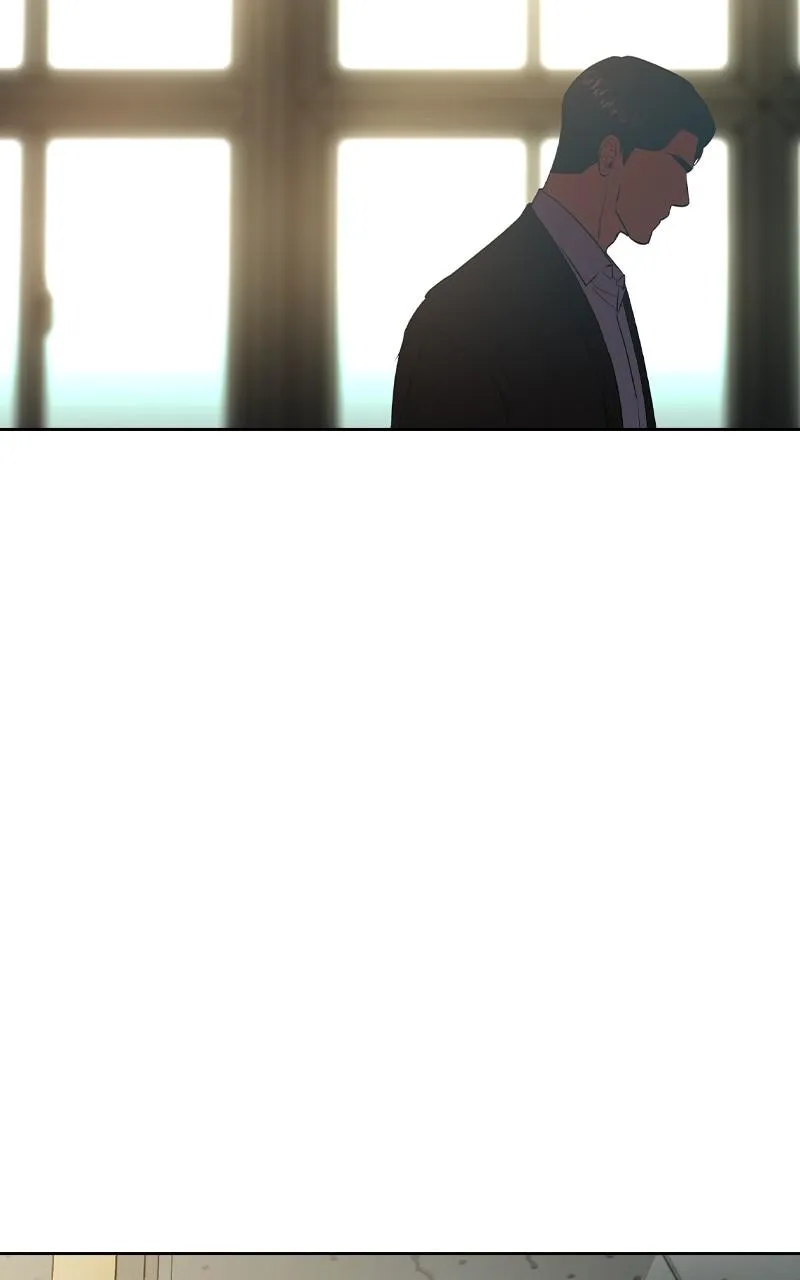 The World Is Money and Power Chapter 55 Online - pƔgina 108
