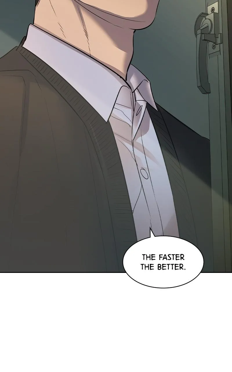 The World Is Money and Power Chapter 55 Online - pƔgina 113