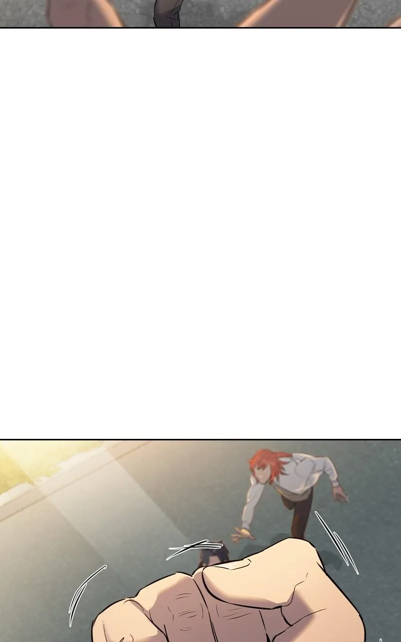 The World Is Money and Power Chapter 55 Online - pƔgina 115