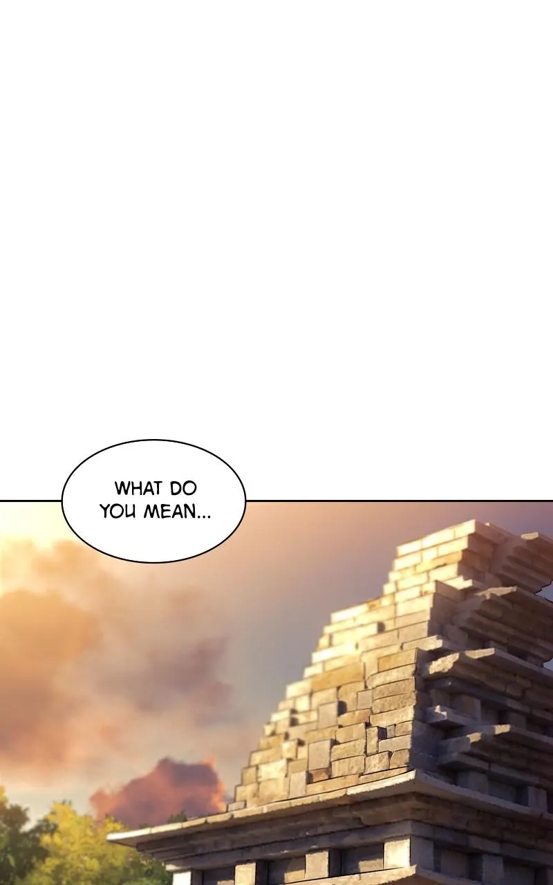 The World Is Money and Power Chapter 56 Online - pƔgina 2
