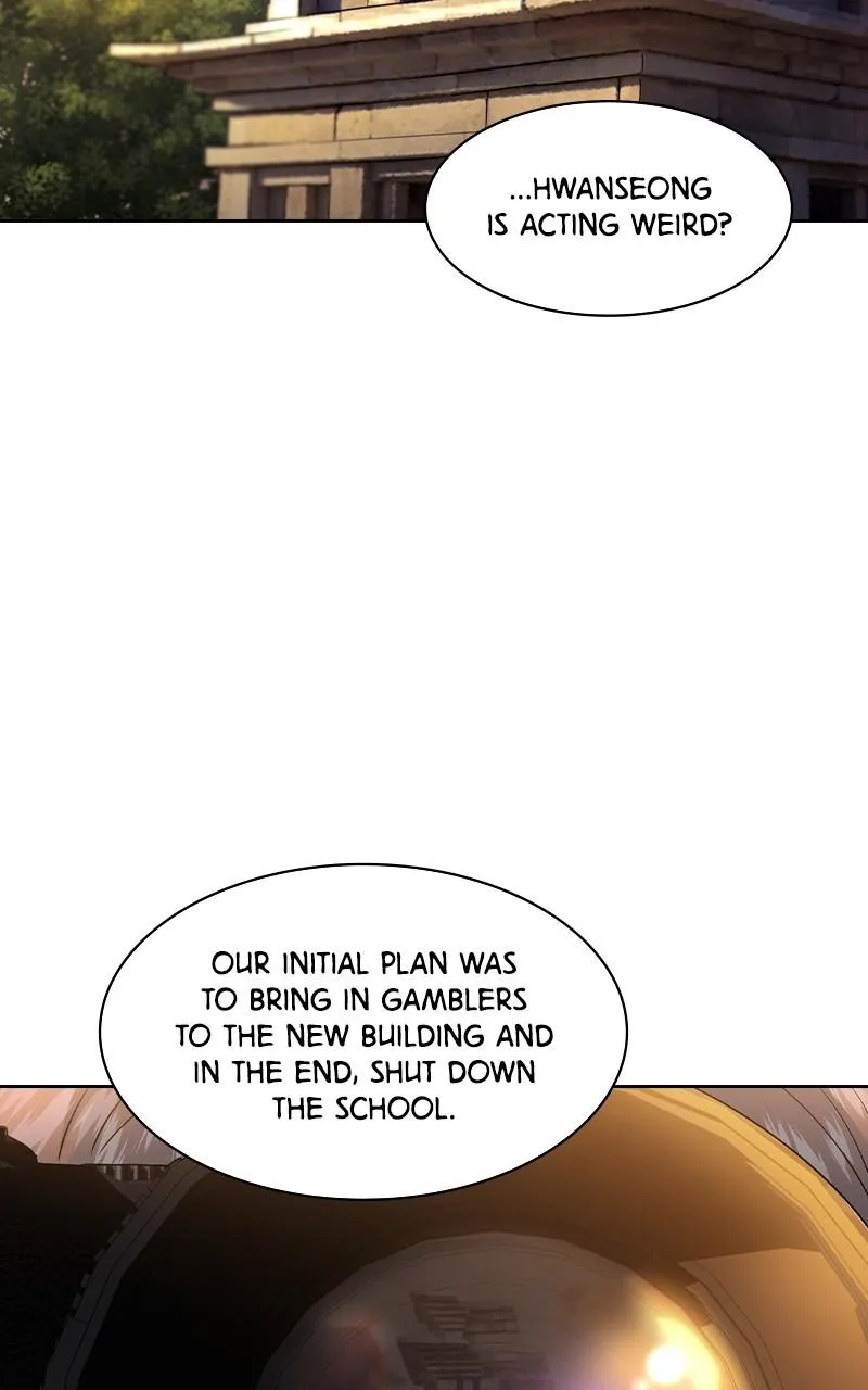 The World Is Money and Power Chapter 56 Online - pƔgina 3
