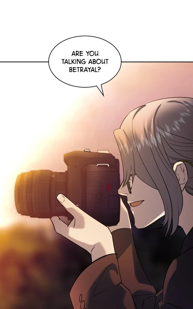 The World Is Money and Power Chapter 56 Online - pƔgina 6