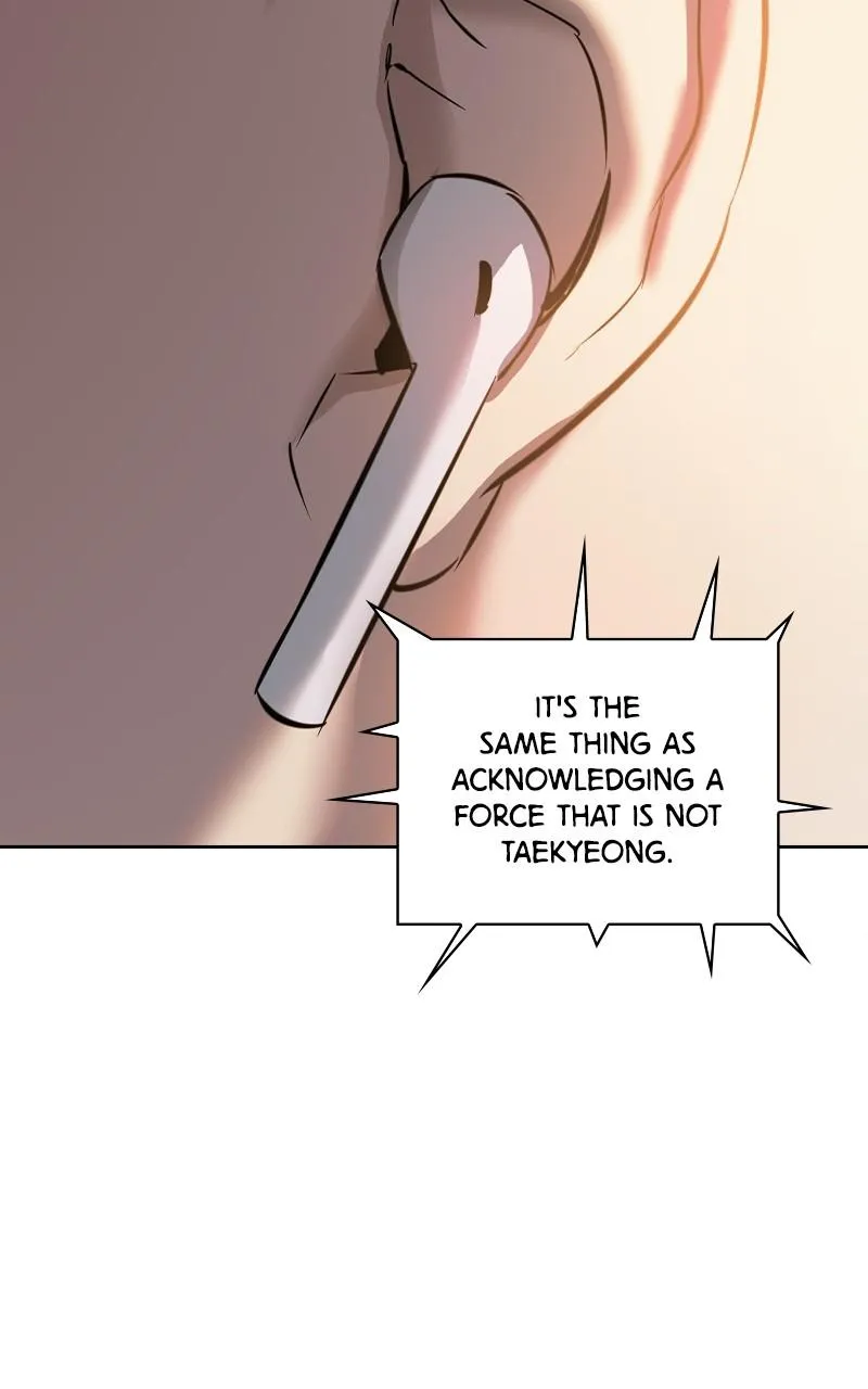 The World Is Money and Power Chapter 56 Online - pƔgina 8