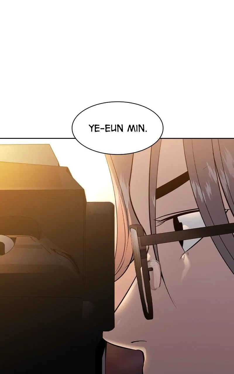 The World Is Money and Power Chapter 56 Online - pƔgina 10