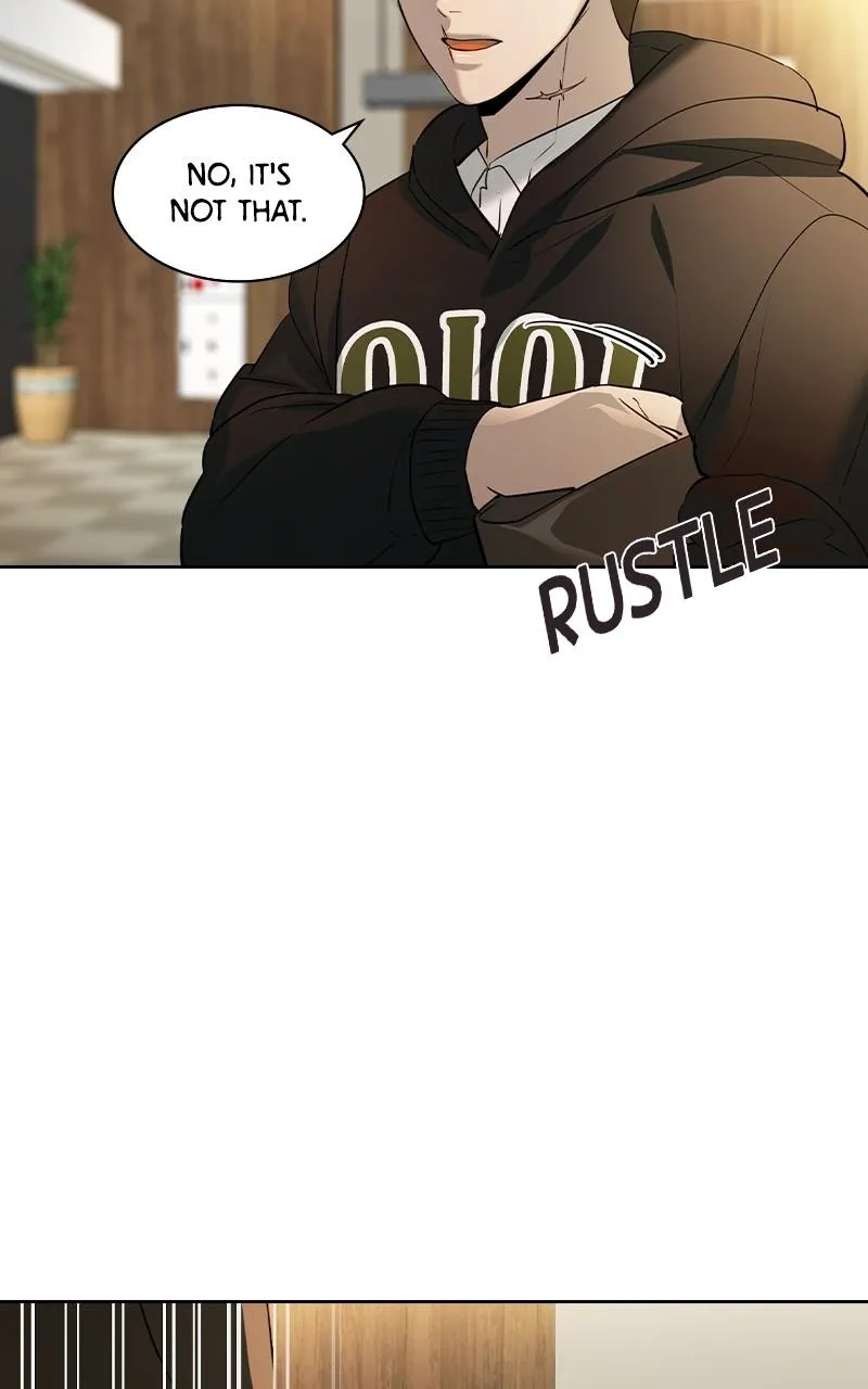 The World Is Money and Power Chapter 56 Online - pƔgina 15