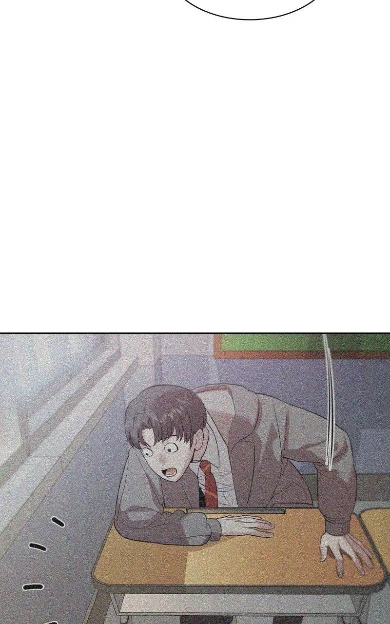 The World Is Money and Power Chapter 56 Online - pƔgina 27