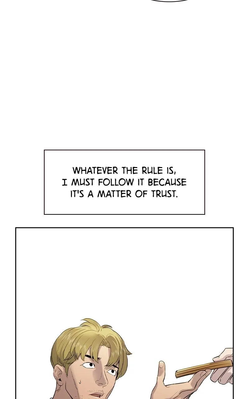 The World Is Money and Power Chapter 56 Online - pƔgina 31
