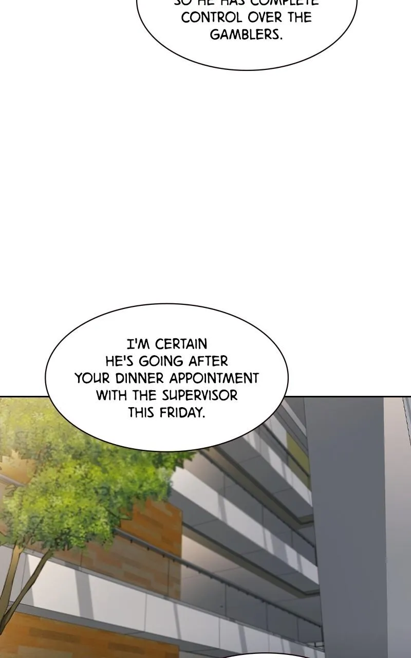 The World Is Money and Power Chapter 56 Online - pƔgina 48