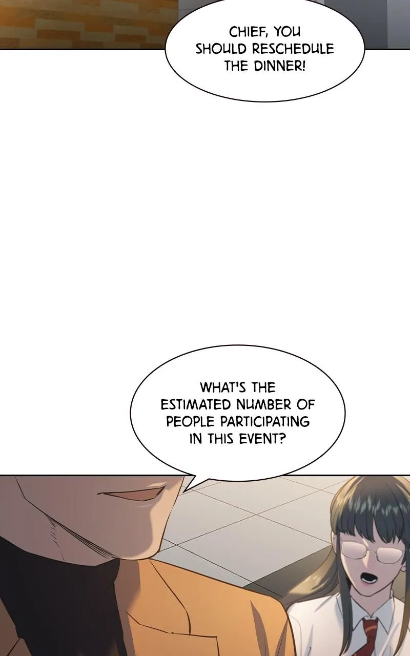 The World Is Money and Power Chapter 56 Online - pƔgina 49