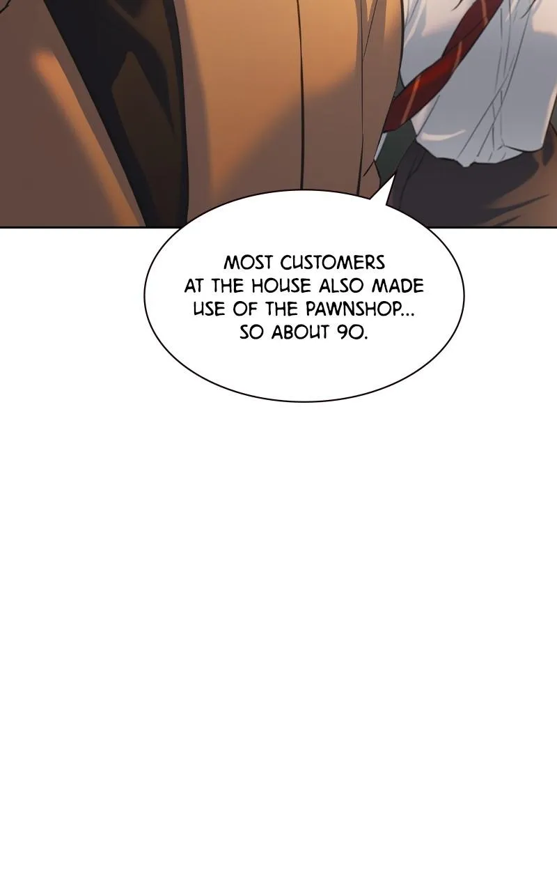 The World Is Money and Power Chapter 56 Online - pƔgina 50