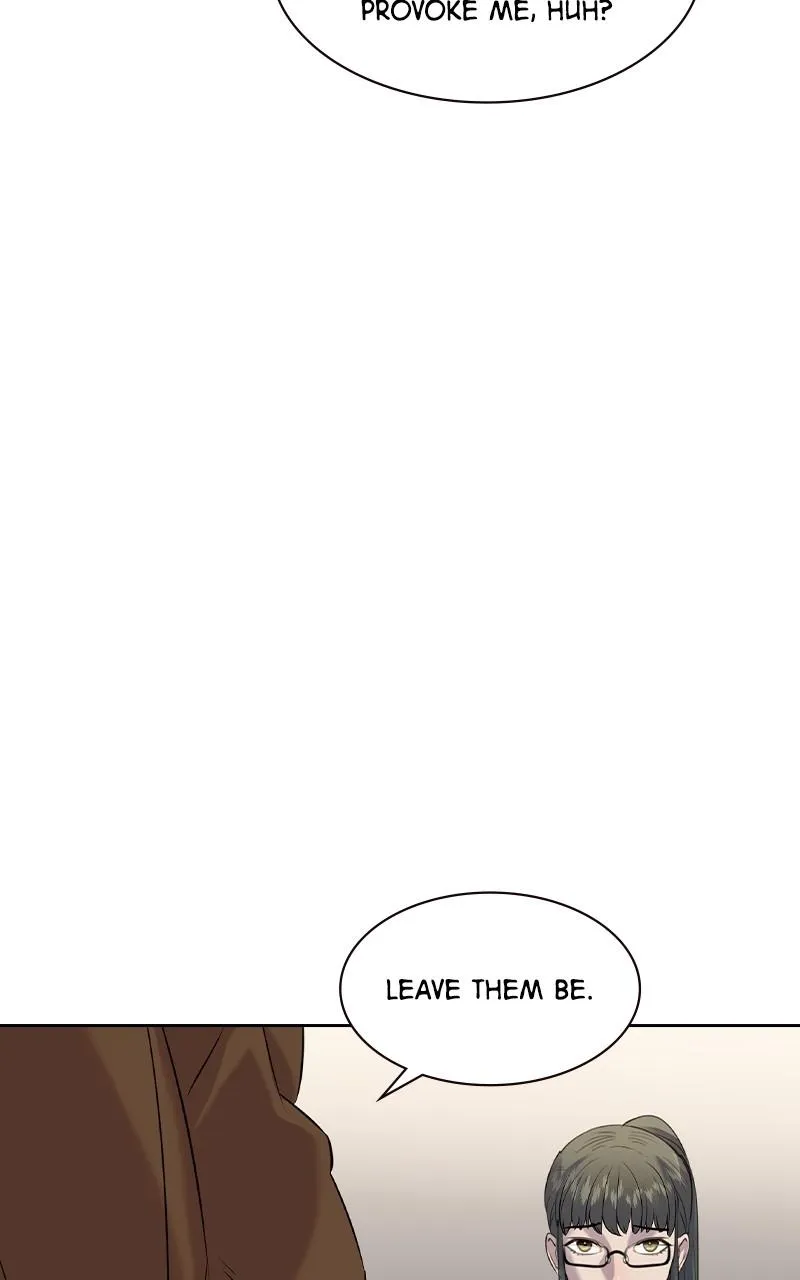 The World Is Money and Power Chapter 56 Online - pƔgina 52