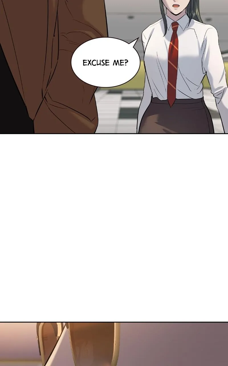 The World Is Money and Power Chapter 56 Online - pƔgina 53