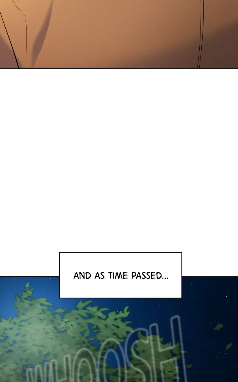 The World Is Money and Power Chapter 56 Online - pƔgina 56