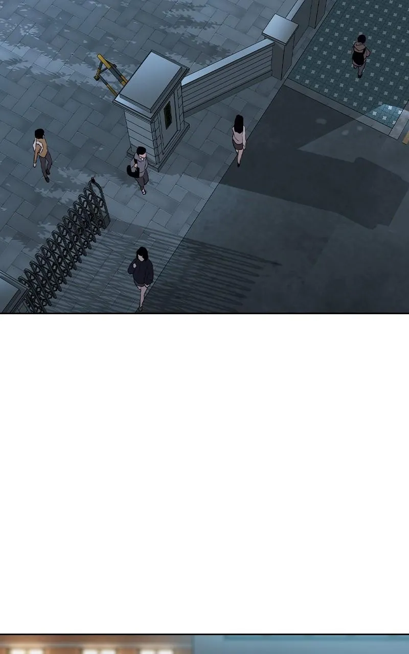 The World Is Money and Power Chapter 56 Online - pƔgina 58