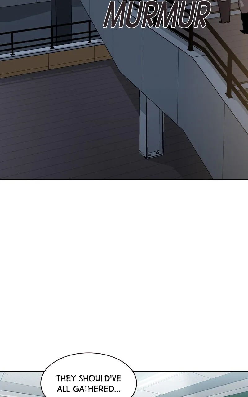 The World Is Money and Power Chapter 56 Online - pƔgina 61
