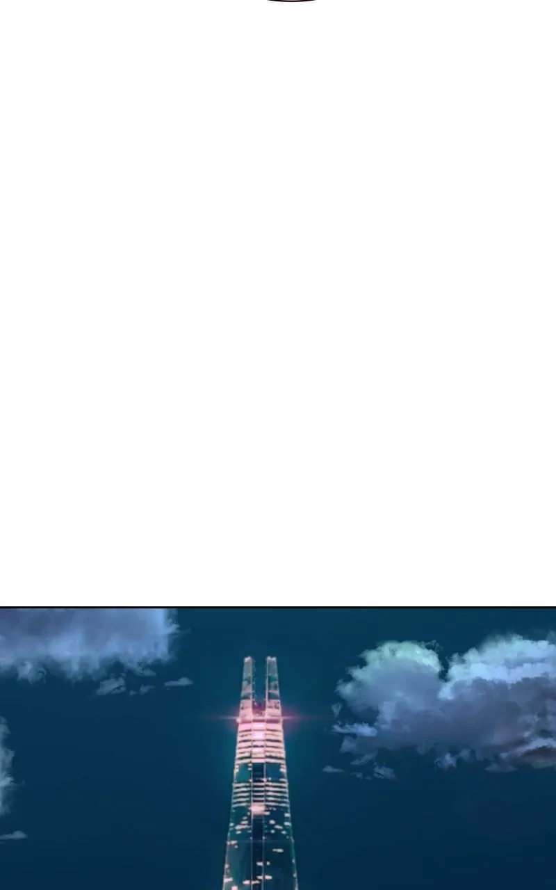 The World Is Money and Power Chapter 56 Online - pƔgina 64