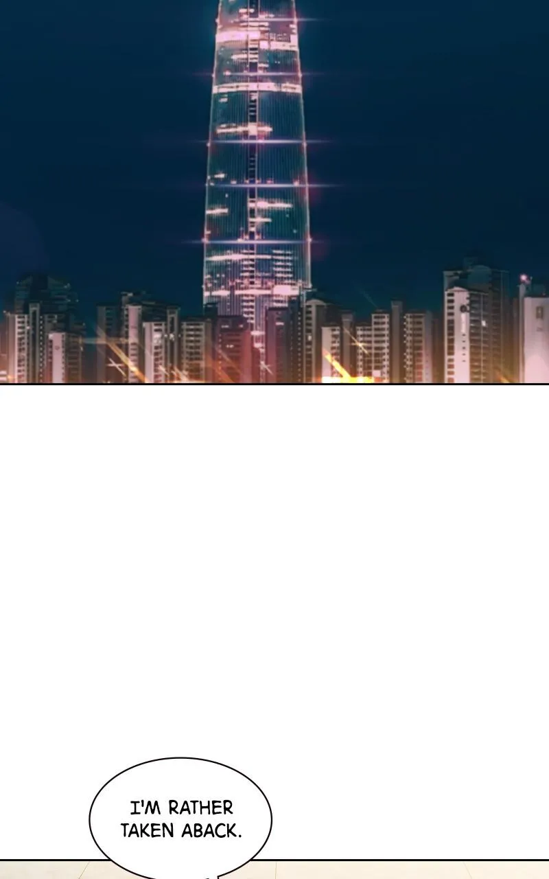 The World Is Money and Power Chapter 56 Online - pƔgina 65