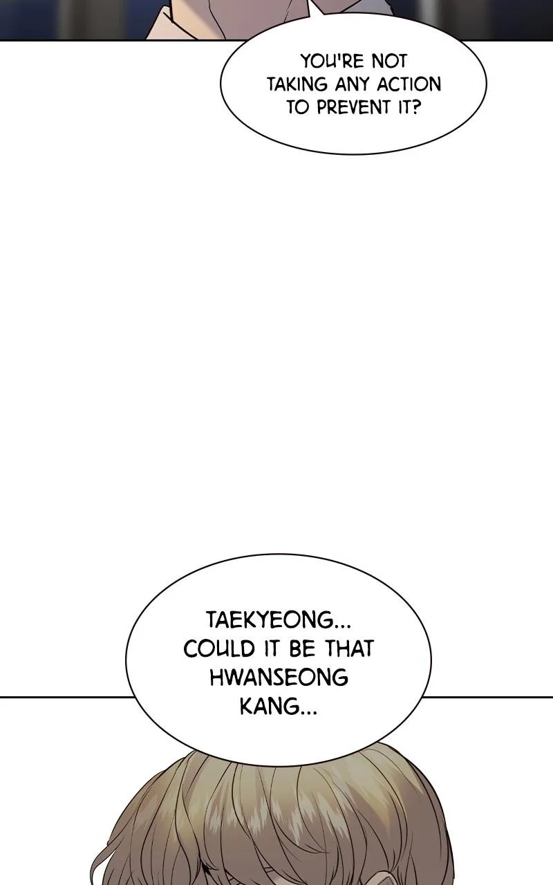 The World Is Money and Power Chapter 56 Online - pƔgina 70