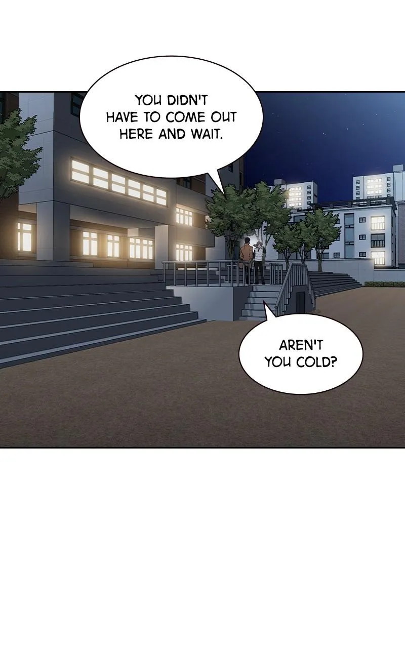 The World Is Money and Power Chapter 56 Online - pƔgina 72