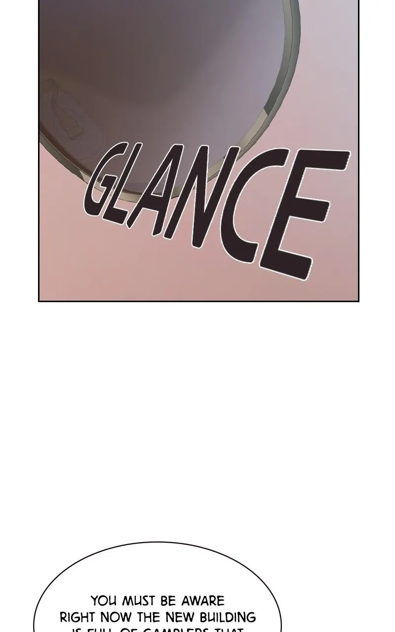 The World Is Money and Power Chapter 56 Online - pƔgina 77