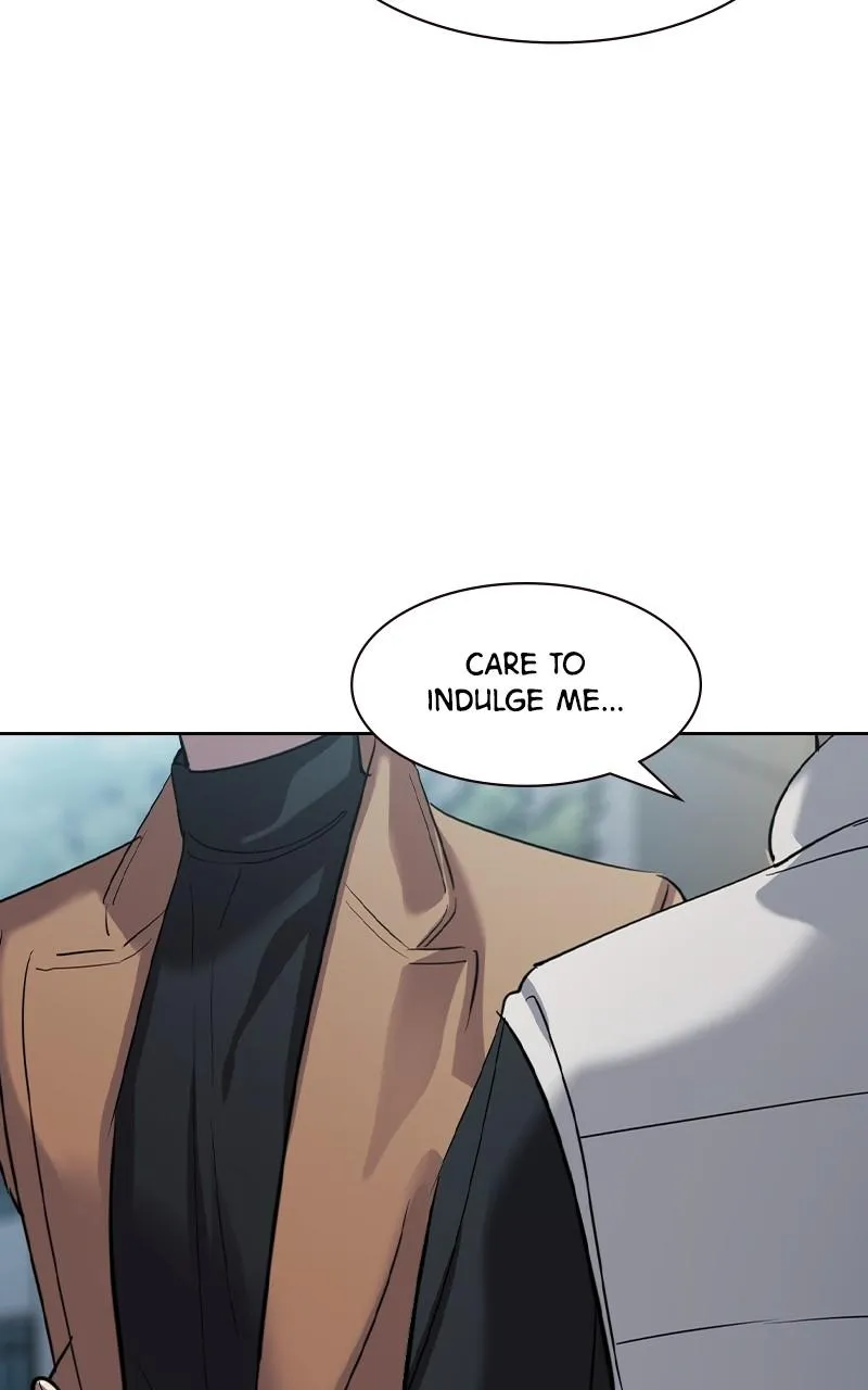 The World Is Money and Power Chapter 56 Online - pƔgina 79