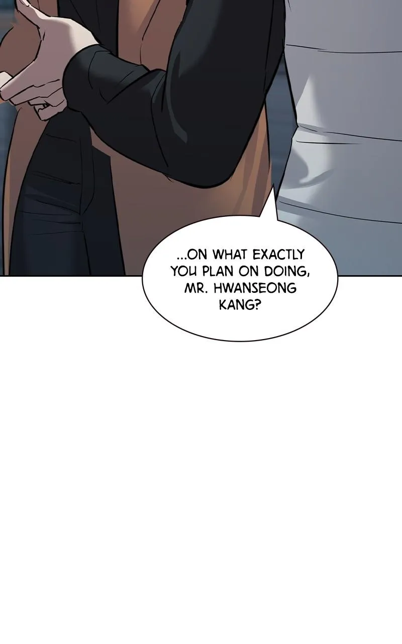 The World Is Money and Power Chapter 56 Online - pƔgina 80