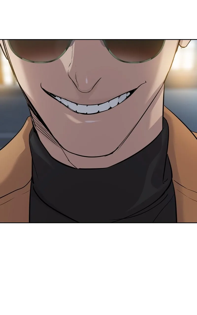 The World Is Money and Power Chapter 56 Online - pƔgina 81