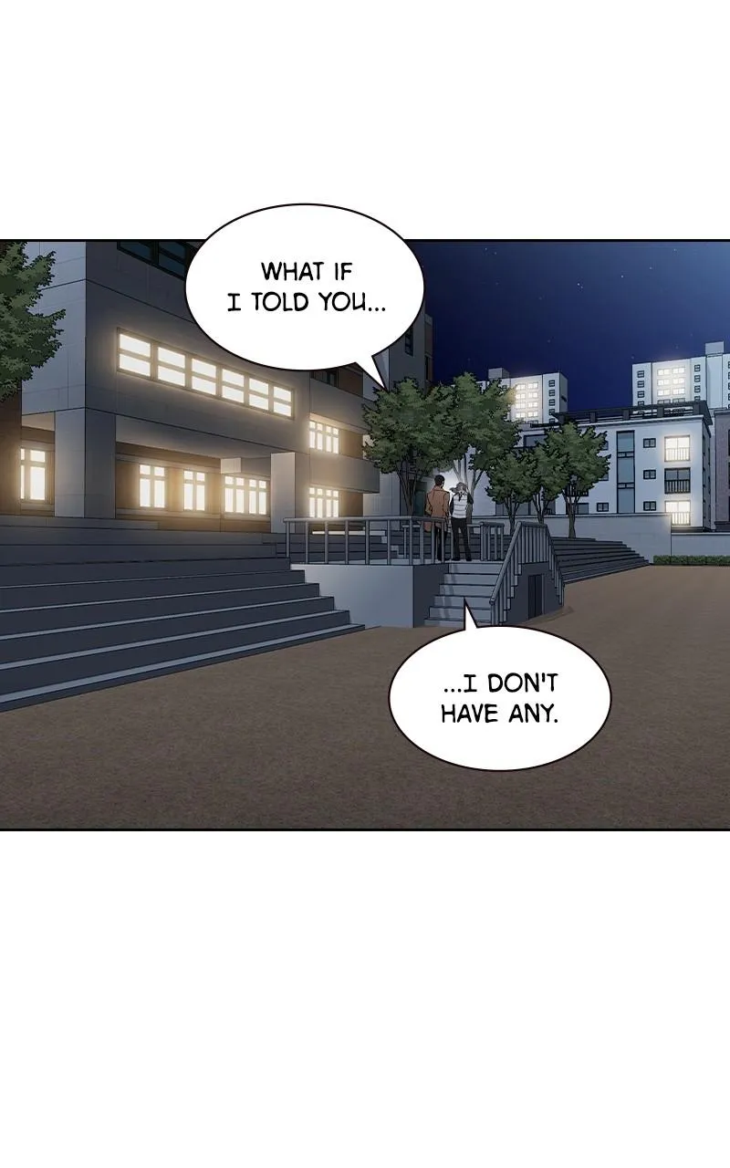 The World Is Money and Power Chapter 56 Online - pƔgina 82