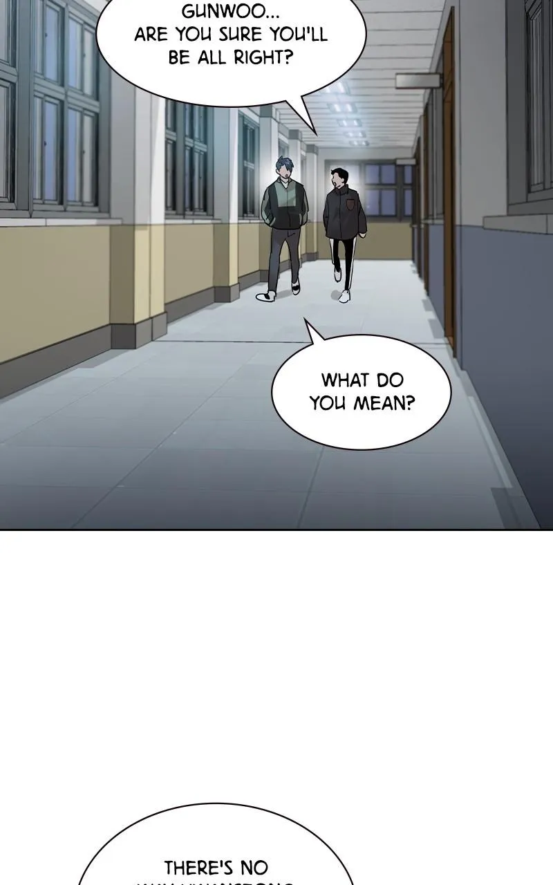 The World Is Money and Power Chapter 56 Online - pƔgina 85