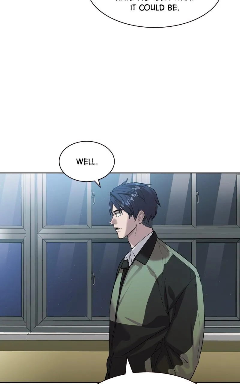 The World Is Money and Power Chapter 56 Online - pƔgina 87