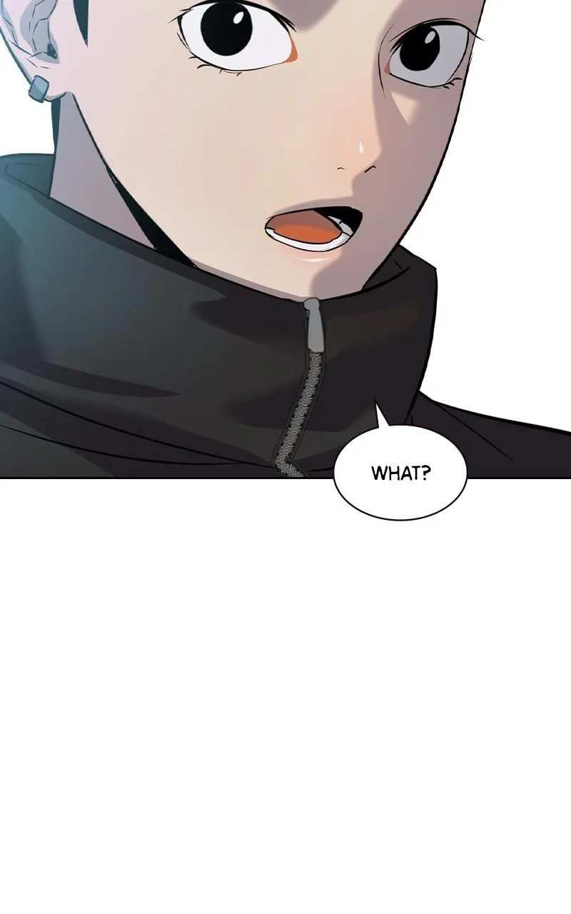 The World Is Money and Power Chapter 56 Online - pƔgina 89