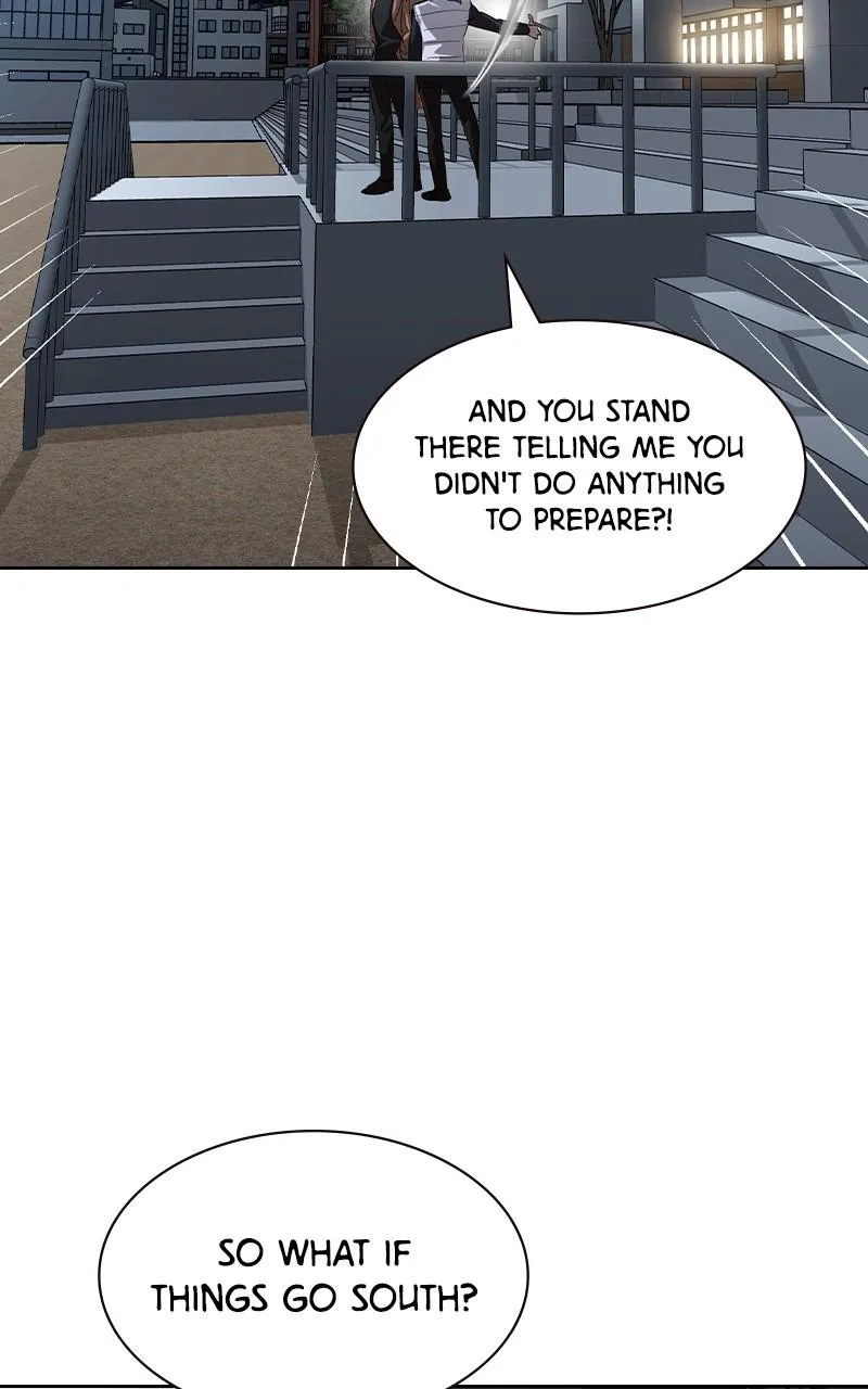The World Is Money and Power Chapter 56 Online - pƔgina 92