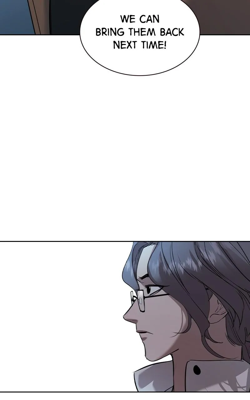 The World Is Money and Power Chapter 56 Online - pƔgina 94