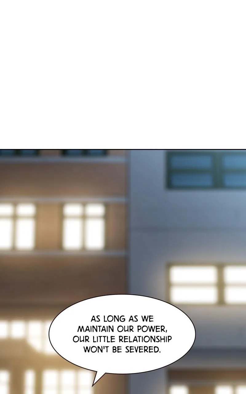 The World Is Money and Power Chapter 56 Online - pƔgina 95
