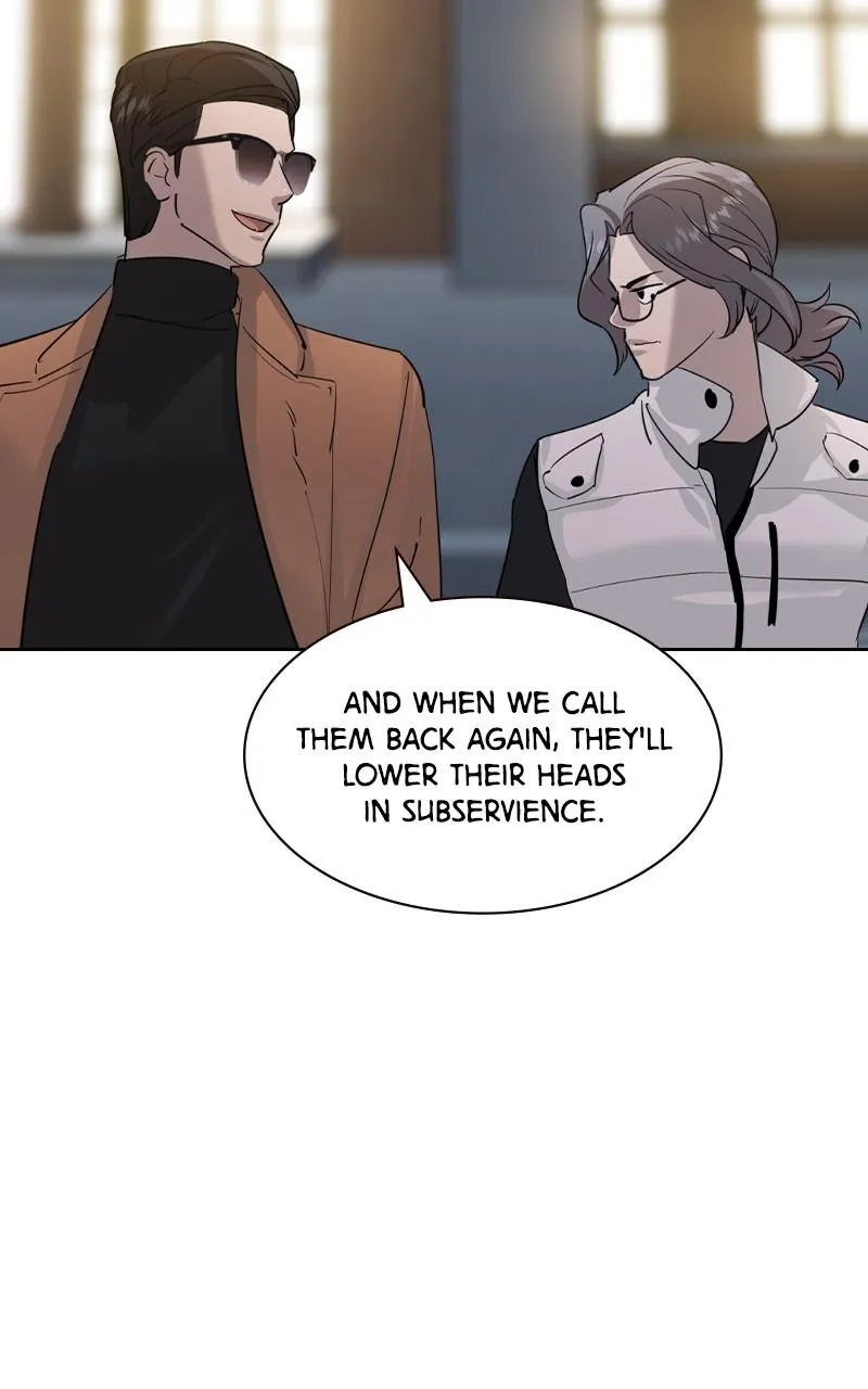 The World Is Money and Power Chapter 56 Online - pƔgina 96