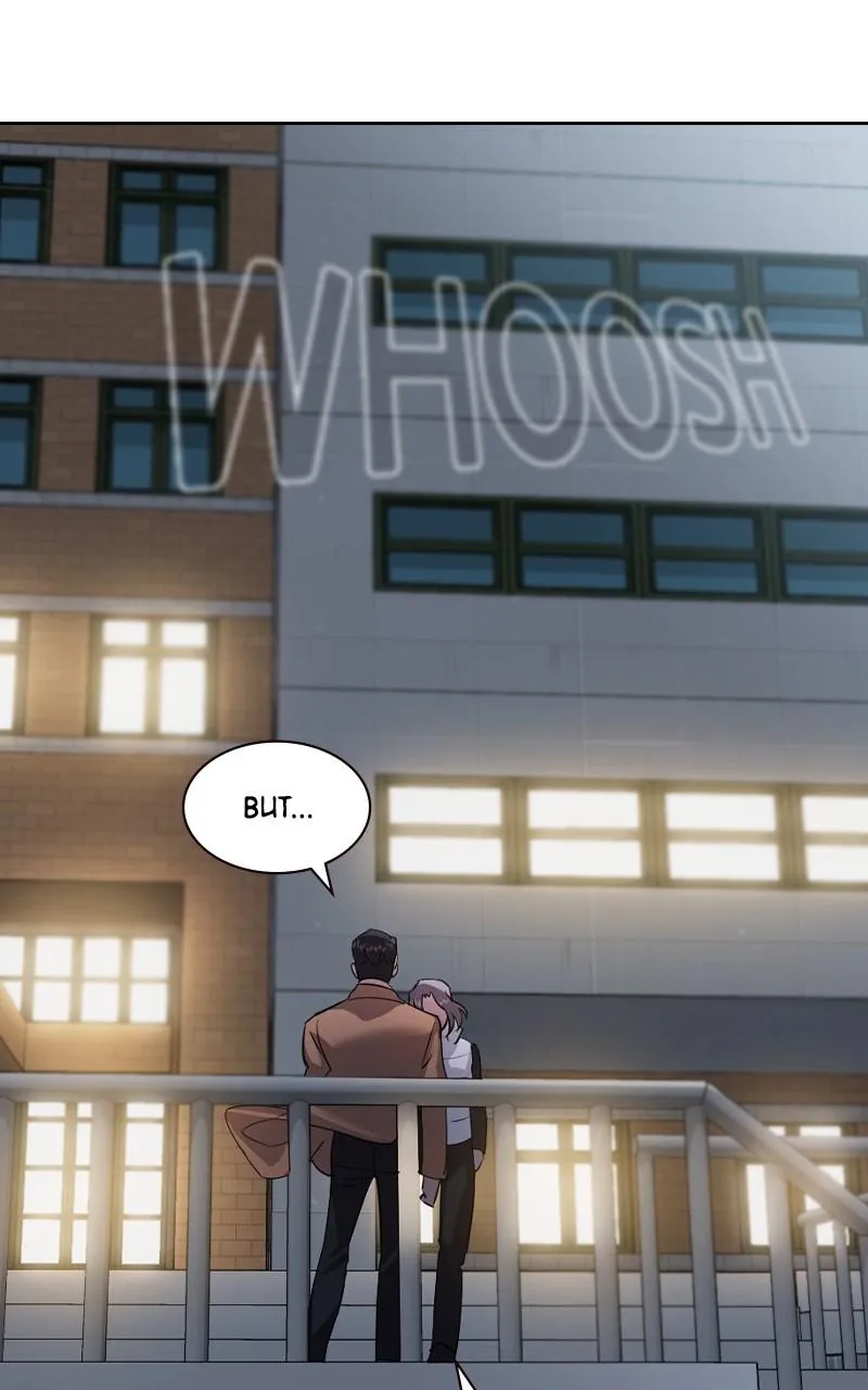 The World Is Money and Power Chapter 56 Online - pƔgina 97