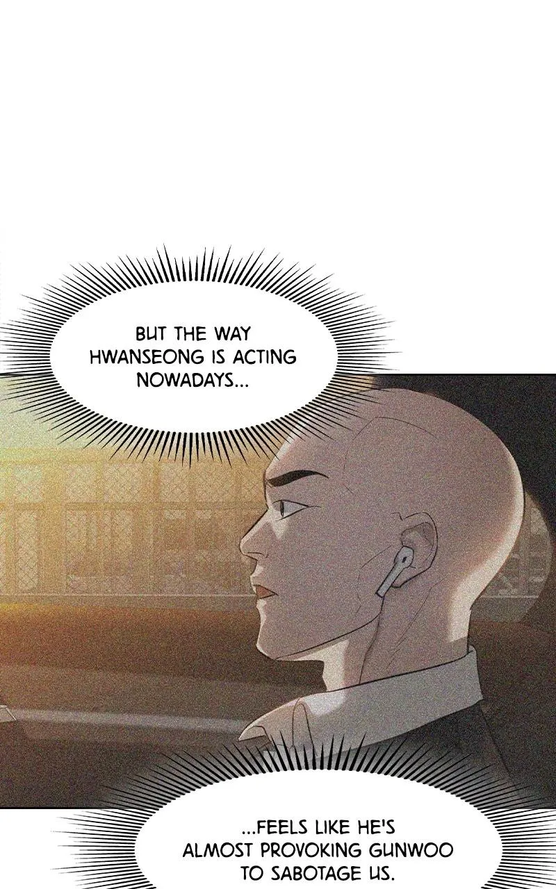 The World Is Money and Power Chapter 56 Online - pƔgina 100