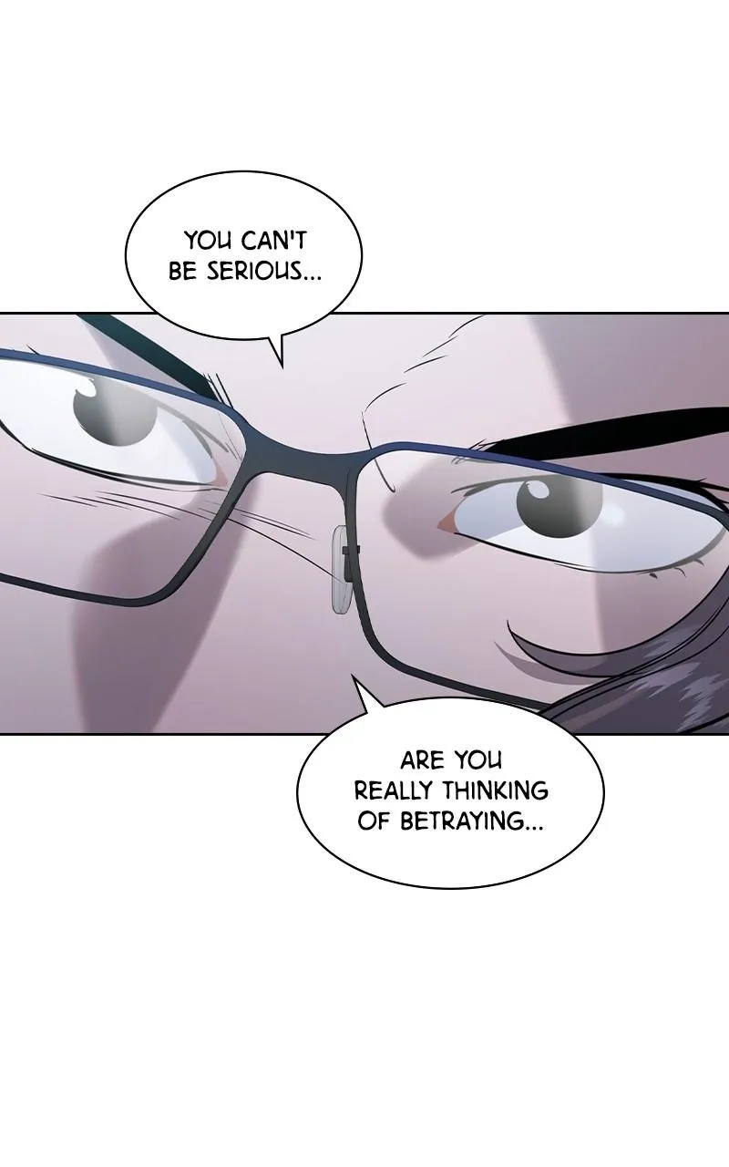 The World Is Money and Power Chapter 56 Online - pƔgina 102