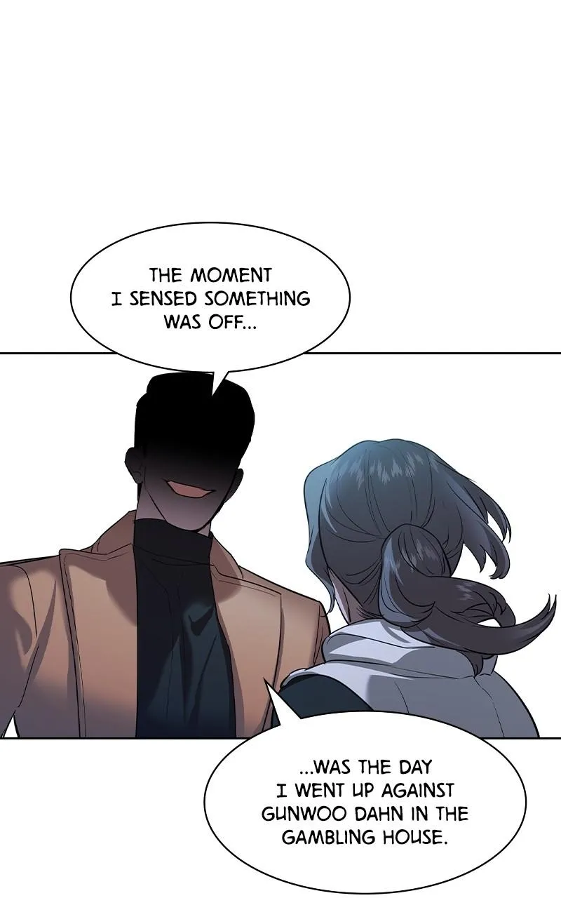 The World Is Money and Power Chapter 56 Online - pƔgina 103