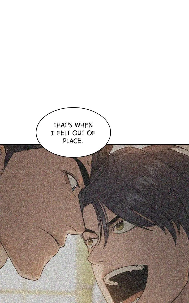 The World Is Money and Power Chapter 56 Online - pƔgina 104
