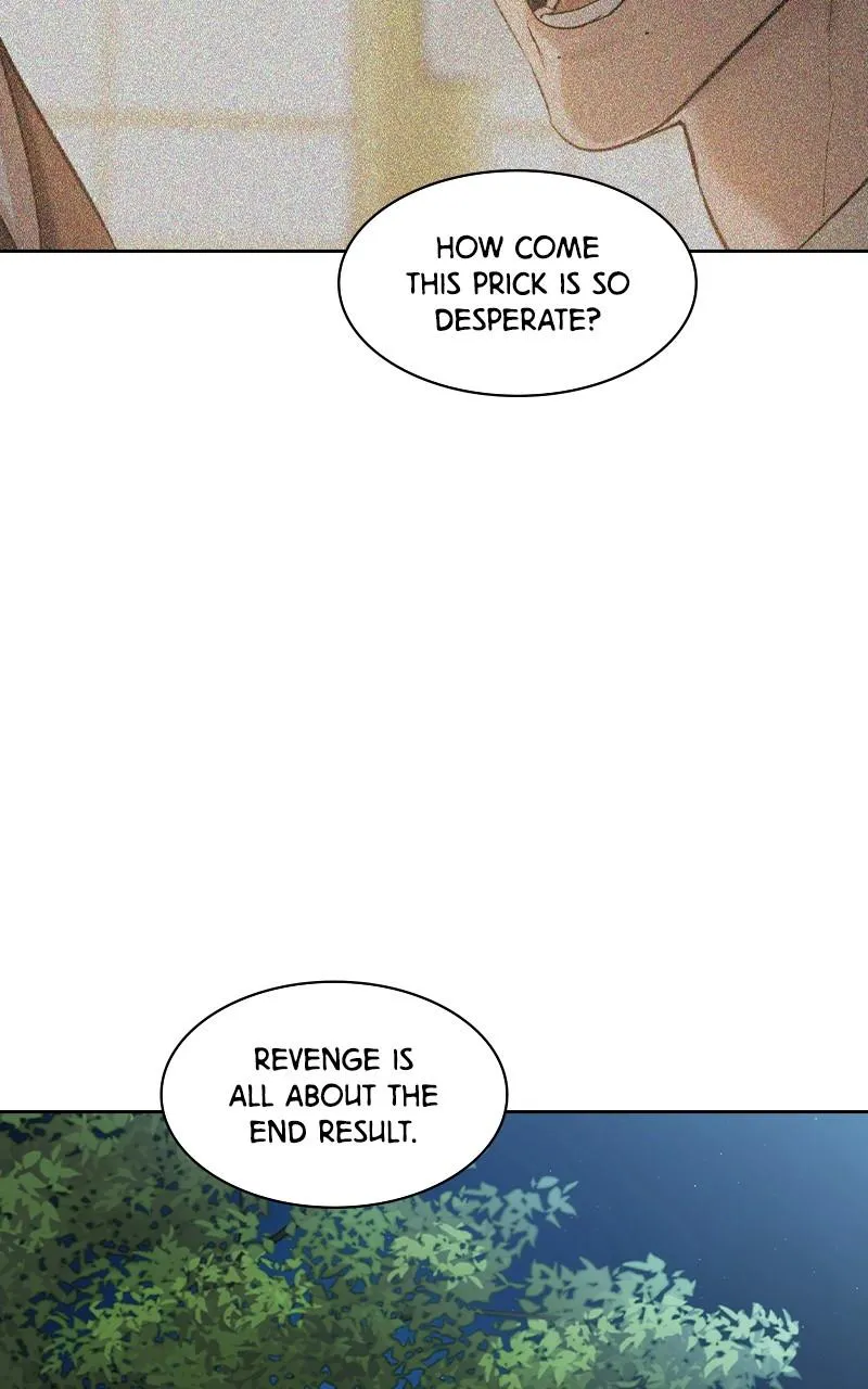 The World Is Money and Power Chapter 56 Online - pƔgina 105
