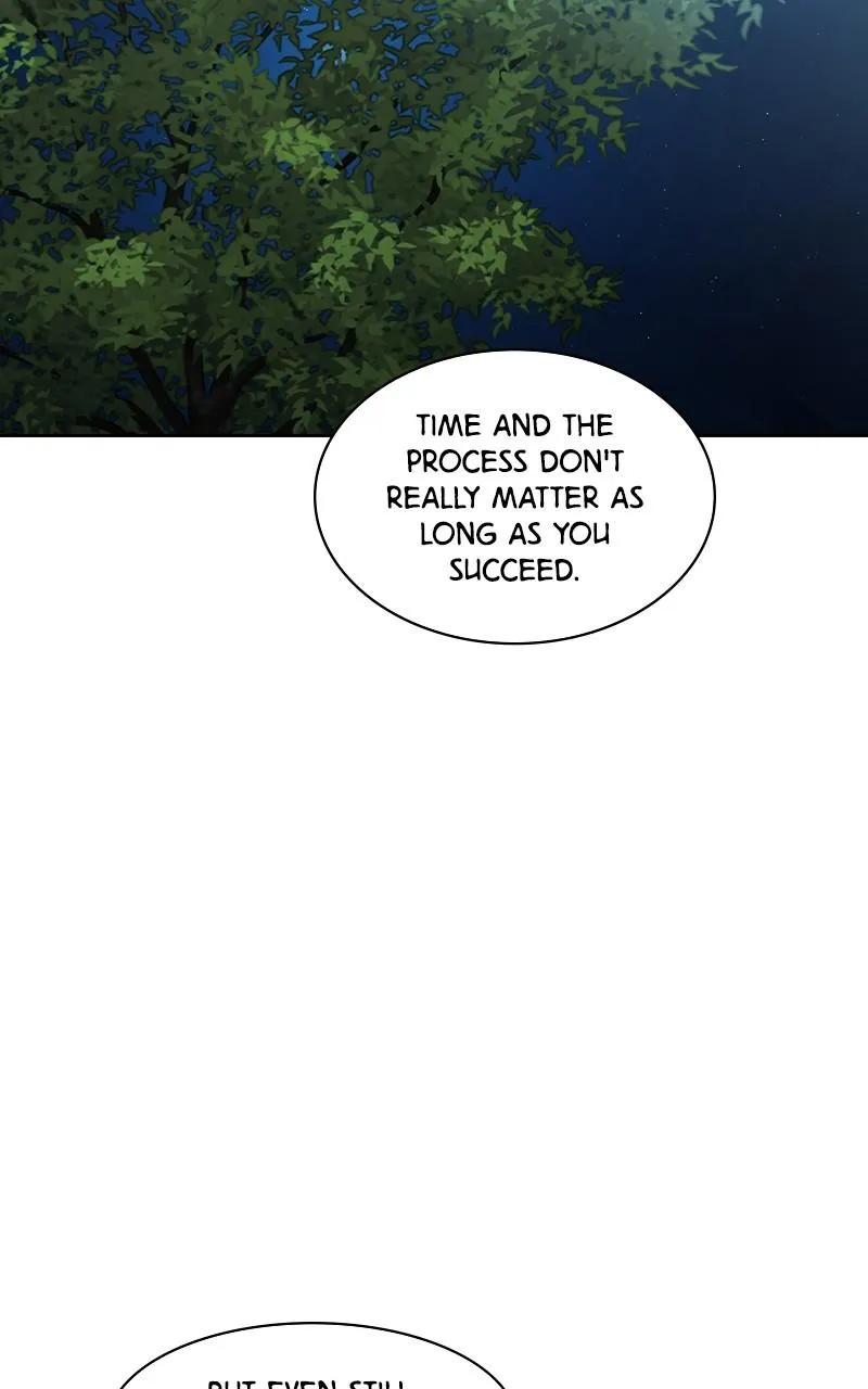 The World Is Money and Power Chapter 56 Online - pƔgina 106