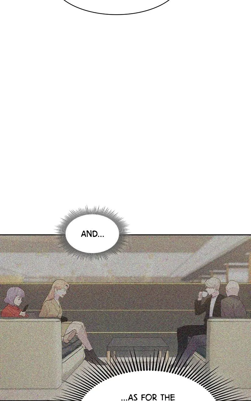 The World Is Money and Power Chapter 56 Online - pƔgina 109