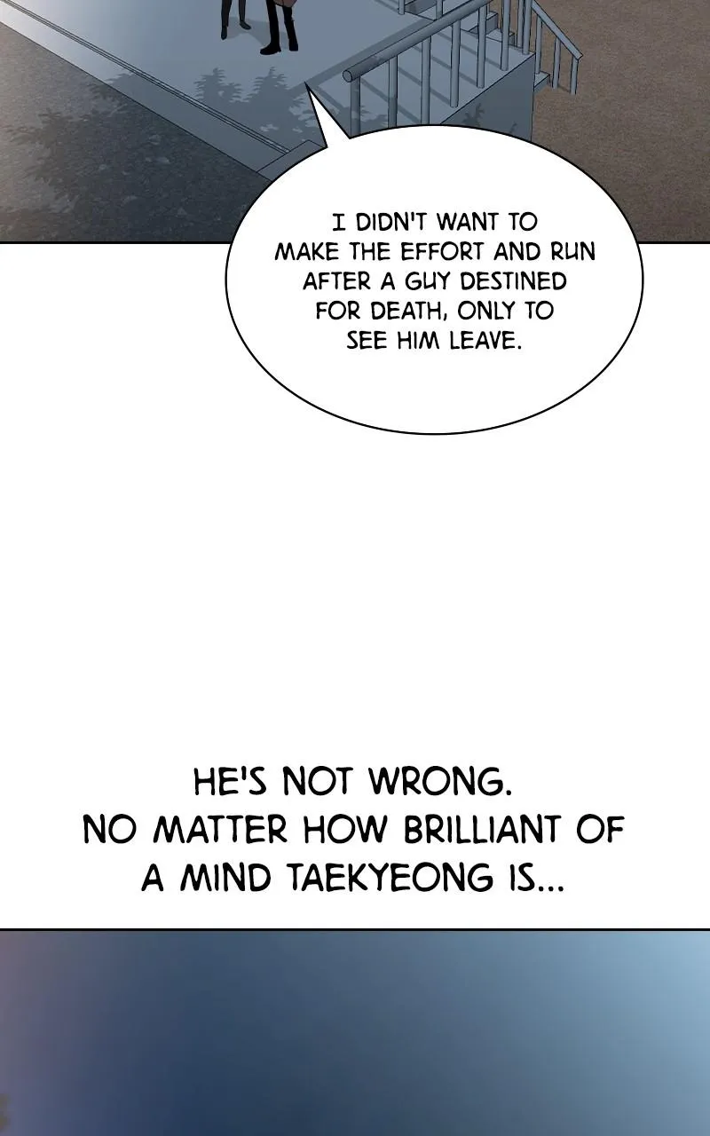 The World Is Money and Power Chapter 56 Online - pƔgina 111