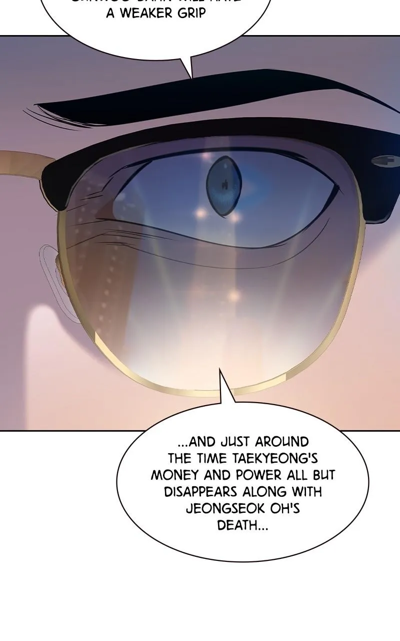 The World Is Money and Power Chapter 56 Online - pƔgina 115