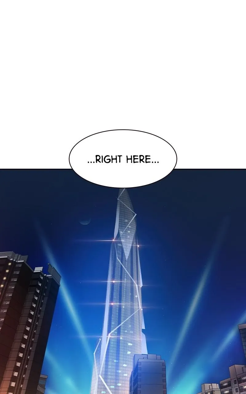 The World Is Money and Power Chapter 56 Online - pƔgina 116